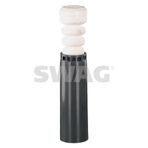 AMORTİSÖR KÖRÜĞÜ FEBI 103639 SWAG-30103639