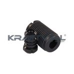 Amortısor Korugu On Takım Stoper Bırlıkte Corolla 92 00 Alfa Romeo 147 1.6ts 1.9jtd 2.0ts 01 10 156 1.6ts 97 05 156 1.9 2.0 01 05