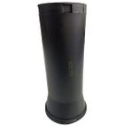 AMORTİSÖR KÖRÜĞÜ SPR 313-LT35-VOLT 96-06