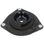 Amortısor (kule) Takozu On Sol (bılyalı Takım) Juke (f15)1.5 Dcı-1.6-1.6 Dıg-t-1.6