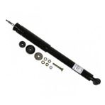 AMORTISOR ON GAZLI C-CLASS W202 93-00 SACHS 316 947