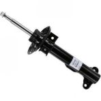 Amortısor On (gazlı) C-class W204 07-14 S204 07-14 C204 11- - Sachs 317 556