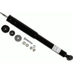 Amortısor On Gazlı. Spor Tıp Mercedes Slk-class R170 96 04