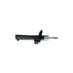 AMORTİSÖR ÖN GOLF5-JETTA-PASSAT-CADDY 55 mm 2004 36-F47-A