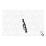 AMORTISOR ON KALIN TIP SPRINTER 906 06- 907 910 18- CRAFTER 06-13 MONROE V4511