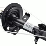 AMORTISOR ON KISA 27 RENAULT KANGOO III . MERCEDES CITAN 08- SACHS 315 298