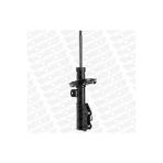 AMORTISOR ON SAG ASTRA J 10-15 ZAFIRA C CRUZE 09