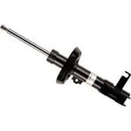 AMORTİSÖR ÖN SAĞ ASTRA J 10&gt; ZAFİRA C 11&gt; CRUZE 09&gt;