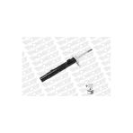 Amortısor On Sag Bmw 3 E36 Oespectrum Premium - Monroe 742008SP