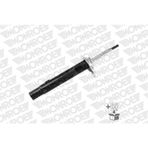AMORTISOR ON SAG BMW E46 320>330 1998-01