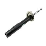 Amortısor On Sag Bmw E60 04> - Maysan Ps9815203
