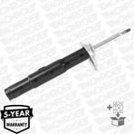 Amortısor On Sag Bmw E60 04> - Monroe 742016Sp