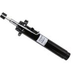 Amortısor On Sag Bmw X1 E84 09-15 - Sachs 317 553