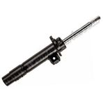 AMORTISOR ON SAG BMW X1 E84 09-15 WENDERPARTS BA313932