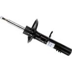 Amortısor On Sag Bmw X3 E83 04> - Sachs 317 571