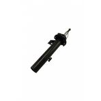Amortısor On Sag Gazlı Bmw E81 E87 E88 E90 E91 E93 05- - Maysan Ps9715201