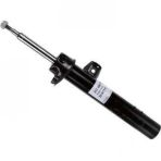 Amortısor On Sag Gazlı Bmw E81 E87 E88 E90 E91 E93 05- - Sachs 317 568