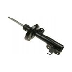 AMORTISOR ON SAG OPEL ASTRA J CRUZE 10