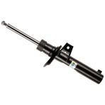 Amortisör Ön Sağ-sol 55 Mm Golf5-jetta-passat-caddy 04-13