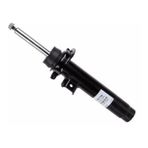 AMORTISOR ON SAG SOL BMW F30 F20 F22 F32 F34 F36 SACHS 319 733