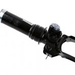 Amortısor On Sag Touareg 03-10 - Sachs 319 022
