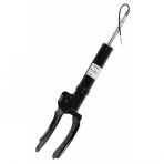 Amortısor On Sag Touareg 11-18 - Sachs 319 015