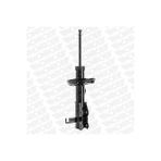 AMORTISOR ON SOL ASTRA J 10-15 ZAFIRA C CRUZE 09