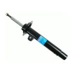 Amortısor On Sol Bmw 3 E46 316ı-318d-318ı 00-05 Sachs 317545