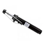 Amortısor On Sol Bmw X1 E84 09-15 - Sachs 317 554