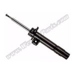 AMORTISOR ON SOL BMW X1 E84 09-15 WENDERPARTS BA313931