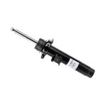 Amortısor On Sol F34 13- SACHS-317850