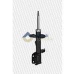 AMORTISOR ON SOL GAZLI TOYOTA COROLLA VERSO 2004-2009 MAYSAN PS9719303