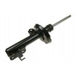 AMORTISOR ON SOL OPEL ASTRA J CRUZE 10