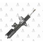 AMORTİSÖR PICANTO 04-11 GAZLI ÖN SAĞ MAHER-11269