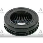 Amortisör Rulmanı Ford / Fıesta V 01-08 Fusıon 02-12 Mazda Iı 03=