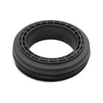 Amortisör Rulmanı Ön Sağ-Sol Honda Cıvıc 1.6L R16a2 Fd6 Vtec Sedan 06-11 / 1.8L R18a2 Fd7 Sedan 06-11 / 1.3L Hybrıd Lda2 Fd3 06-