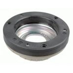 Amortısor Rulmanı On Vıano W639 03- Vıto W639 03- Sachs 801 052