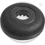 Amortisor Rulmani Smart Fortwo Coupe 451 07 Fortwo Cabrio 451 07 Gnzrz - Bora