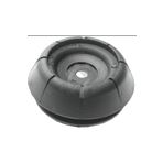 Amortisor Rulmani+takozu (kit) Vectra B Astra G Corsa C Meri
