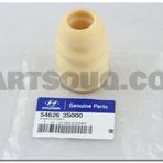 Amortısor Stoper Takozu On (kauçuk) Ix35 2010 - Sportage 2011- Kıa Ceed 2014 -