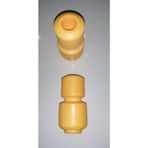 AMORTİSÖR STOPERİ 323 98-04 ARKA