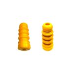 Amortısor Stoperı Accent Era 06-12/Getz 03-11/I20 02-14/Rıo 05-11 Arka