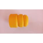AMORTİSÖR STOPERİ AVENSİS 97-03 ÖN