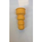 AMORTİSÖR STOPERİ CIVIC 16-21 ARKA