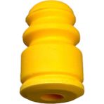 Amortisör Stoperi Hyundai Getz /i20 02-14 Ön 54626-1C000 - OEM