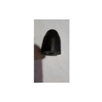 AMORTİSÖR STOPERİ MAZDA 3 04-13 ARKA (KÜÇÜK OLAN)