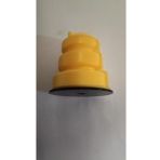 AMORTİSÖR STOPERİ RAV4 96-00 ARKA