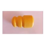 AMORTİSÖR STOPERİ SONATA 99-01/OPTİMA 00-05 ÖN