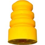 Amortisör Stoperi Toyota Corolla AE101 92-97 Arka 48341-12130 - OEM