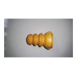 AMORTİSÖR STOPERİ TUCSON/SPORTAGE 15-20 ARKA RH/LH